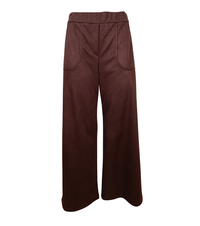 PANTALONE DONNA I267397/EL Tellini S.R.L. Großhandelskleidung